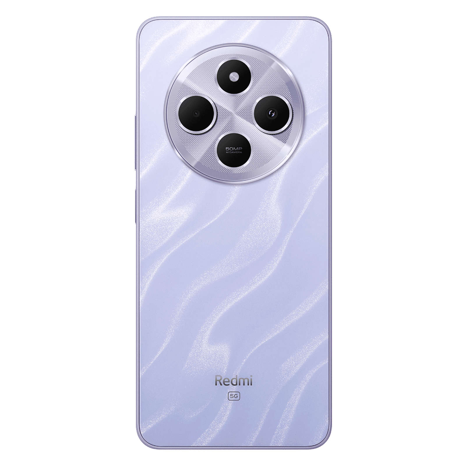 Xiaomi Redmi 14C 128GB Dreamy Purple Buy Redmi 14C 5G (4GB RAM